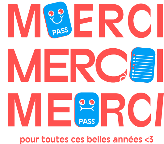 Merci